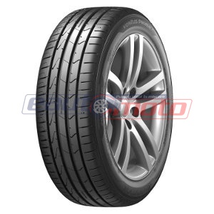 Anvelopa turism de vara 235/55/18 Hankook Ventus Prime3 K125A 100V